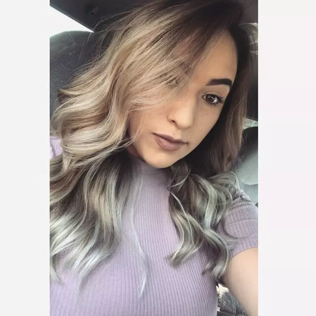Axis Salon Spa