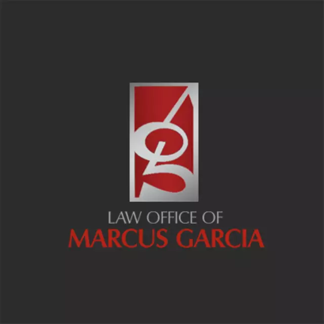 The Law Office of Marcus Garcia