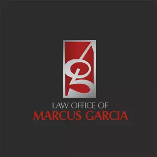 The Law Office of Marcus Garcia