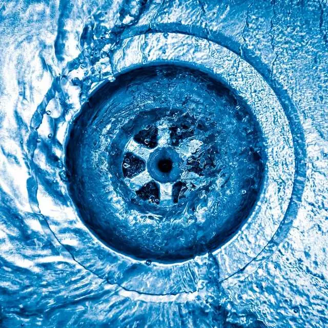Amity Plumbing & Heating