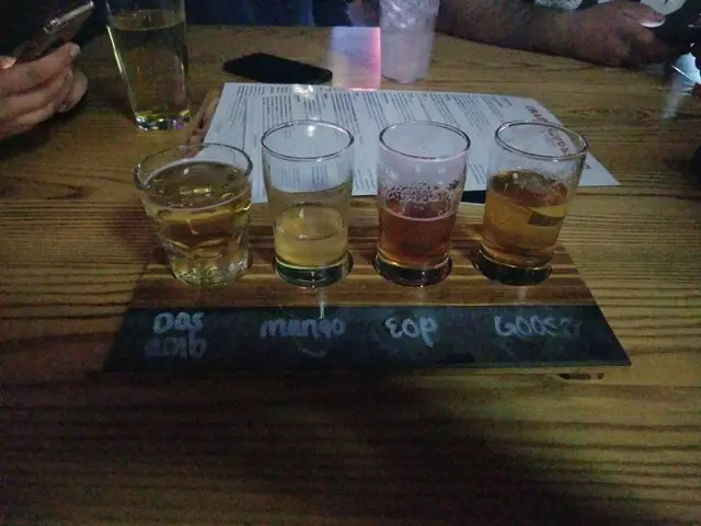 Craft Republic