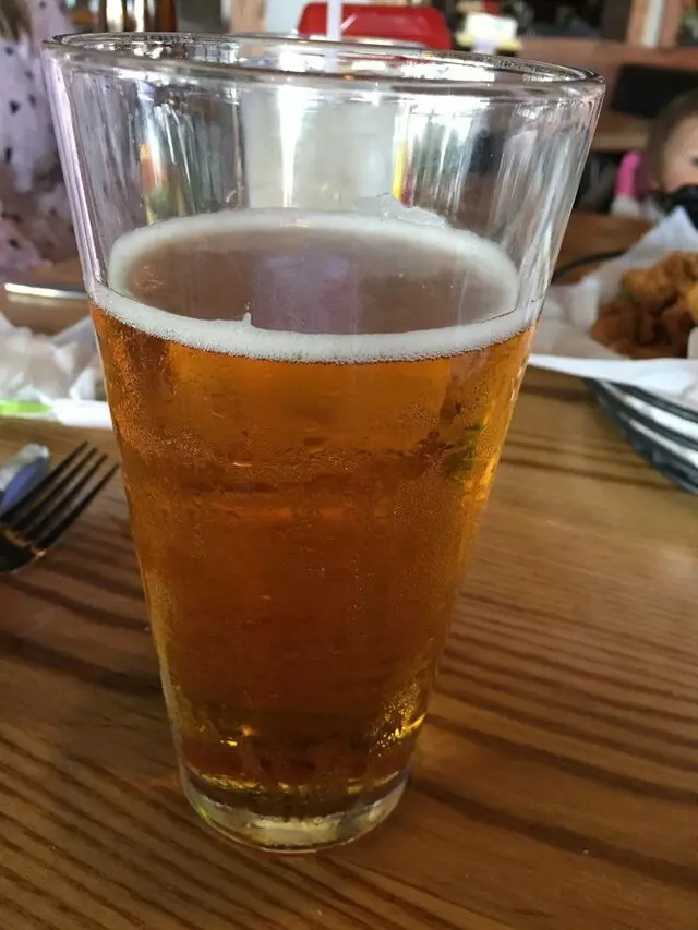 Craft Republic