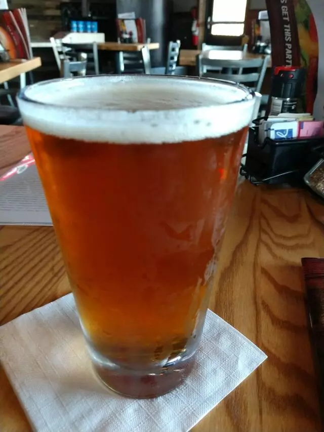 Craft Republic