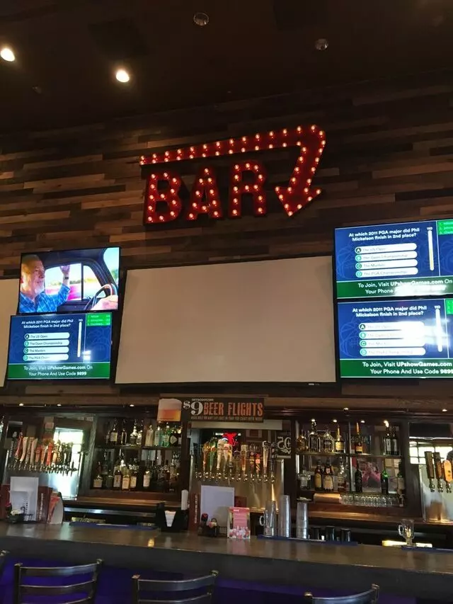 Craft Republic
