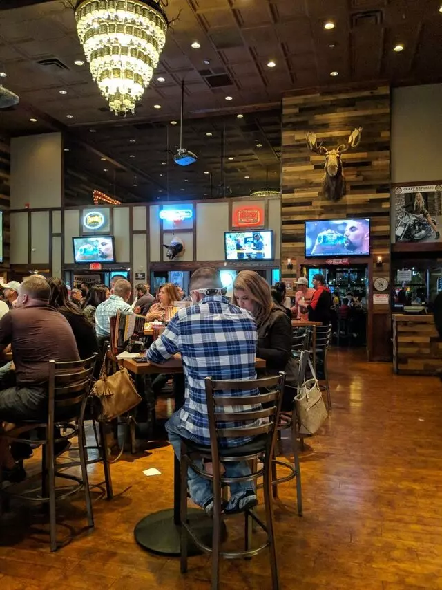 Craft Republic