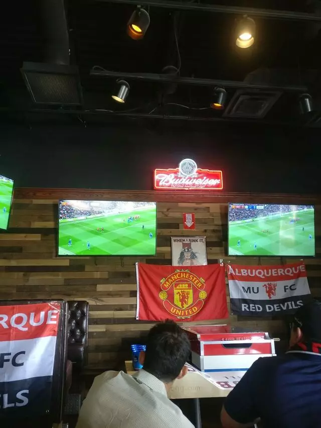 Craft Republic
