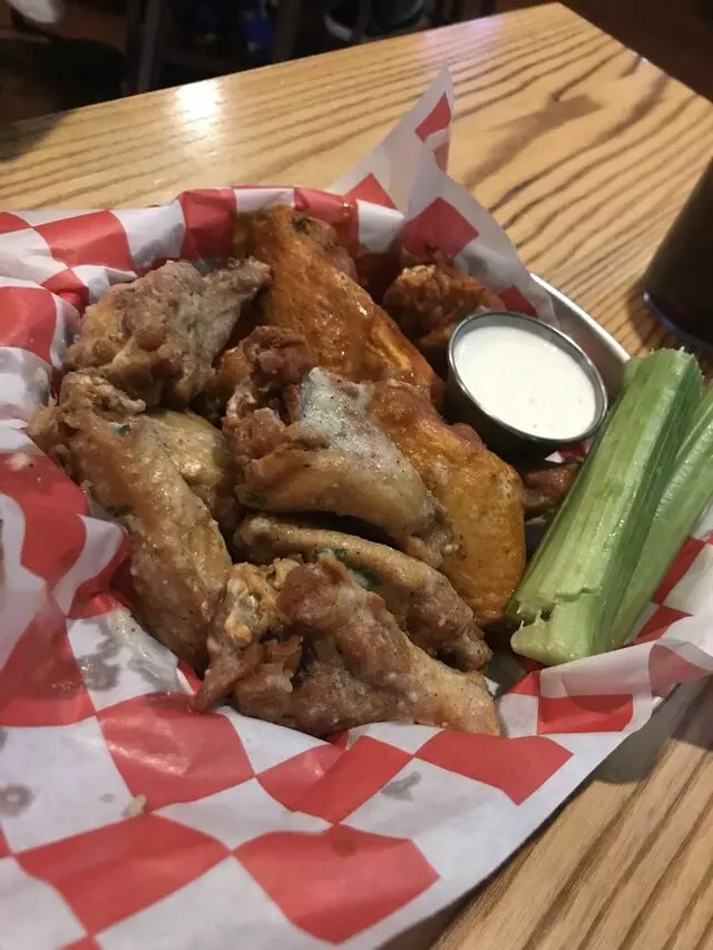 Craft Republic