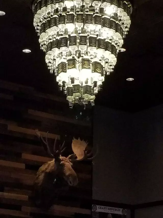 Craft Republic