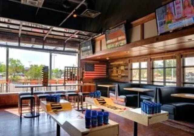 Craft Republic