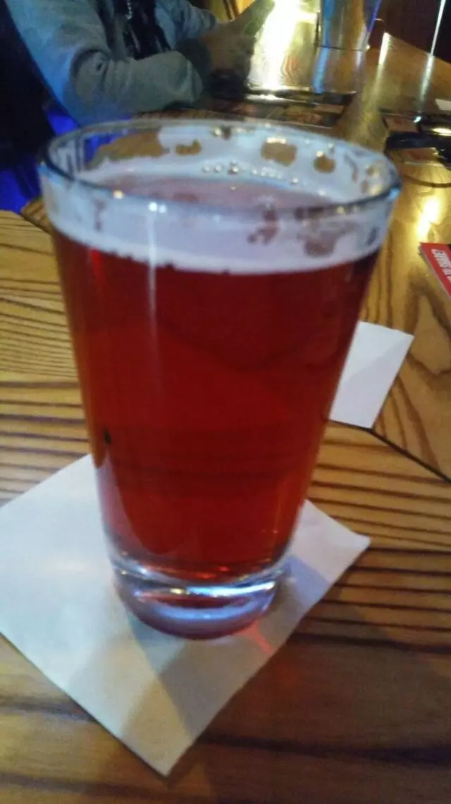 Craft Republic
