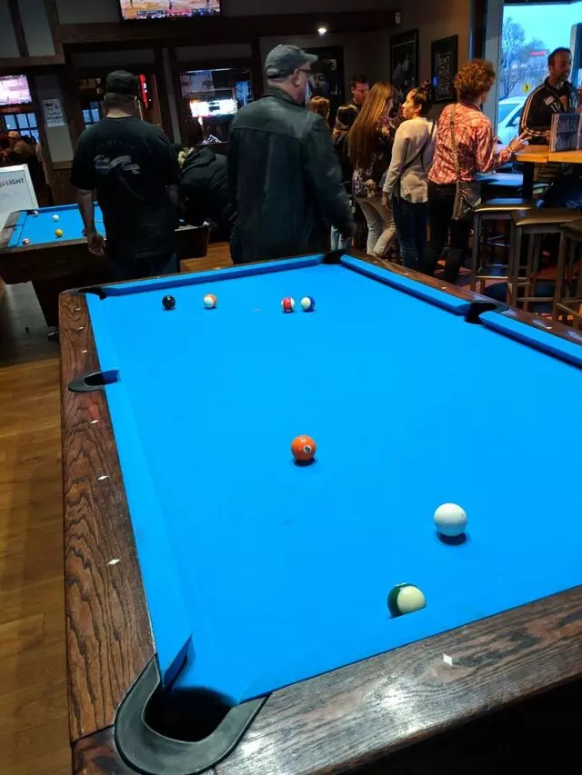 Craft Republic