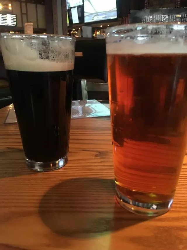 Craft Republic