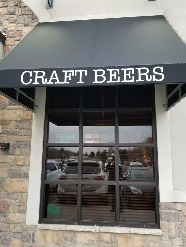 Craft Republic