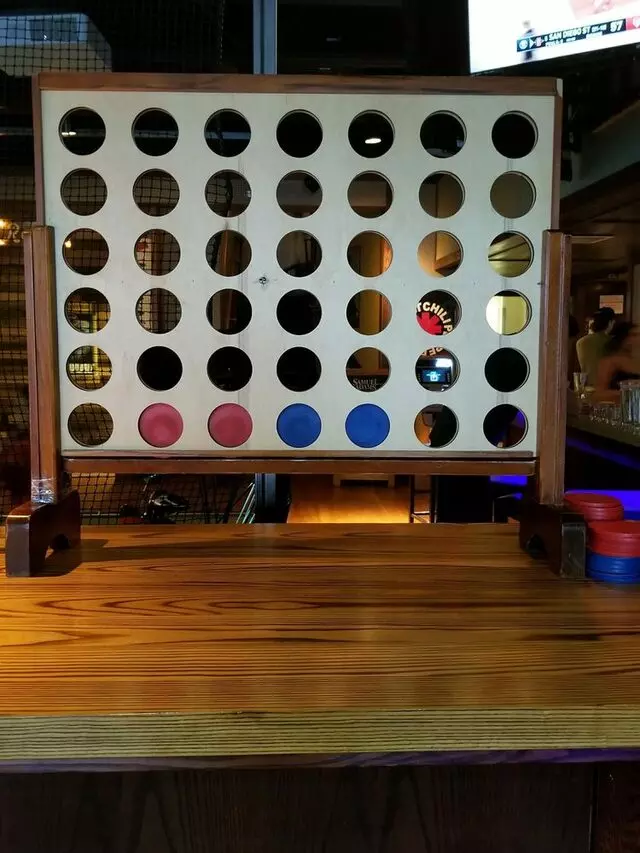 Craft Republic