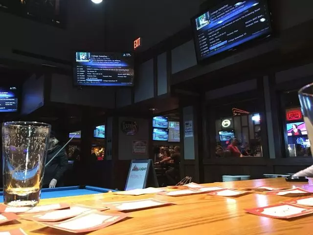 Craft Republic
