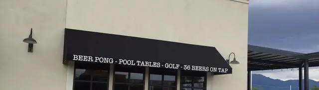 Craft Republic