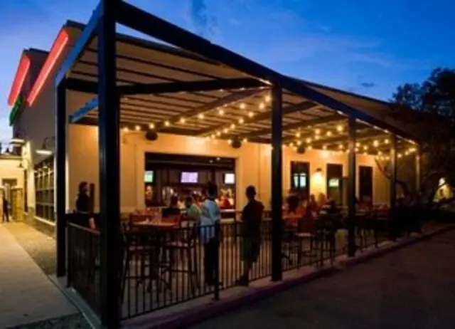 Craft Republic