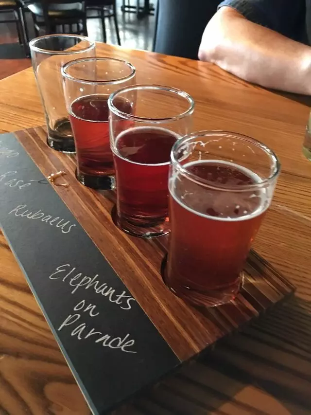 Craft Republic