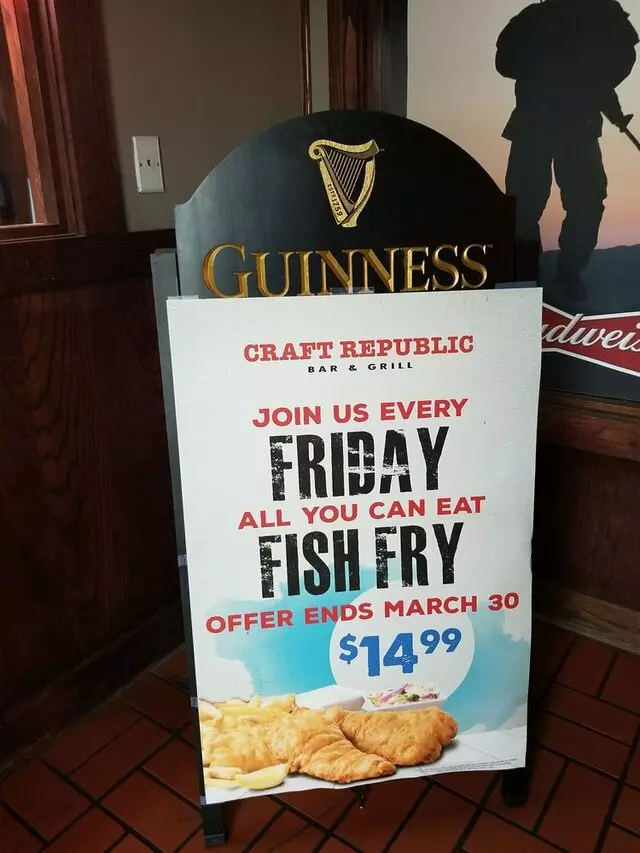 Craft Republic