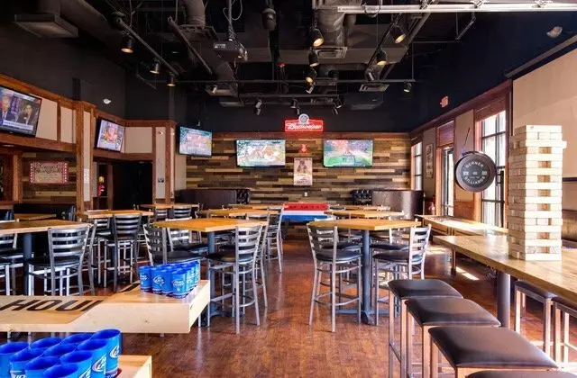 Craft Republic