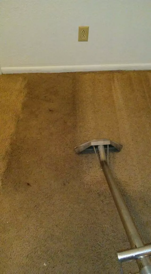A Clean Technique