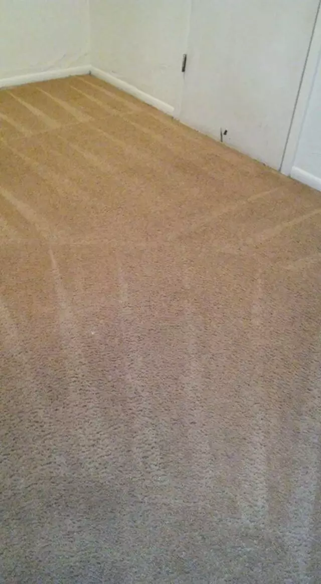 A Clean Technique