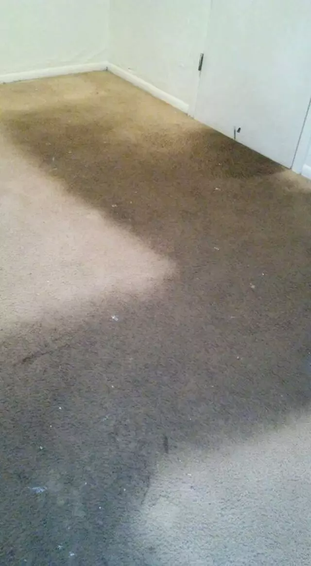 A Clean Technique