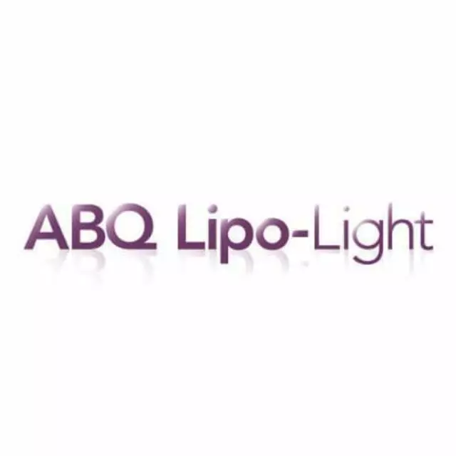 ABQ Lipo Light