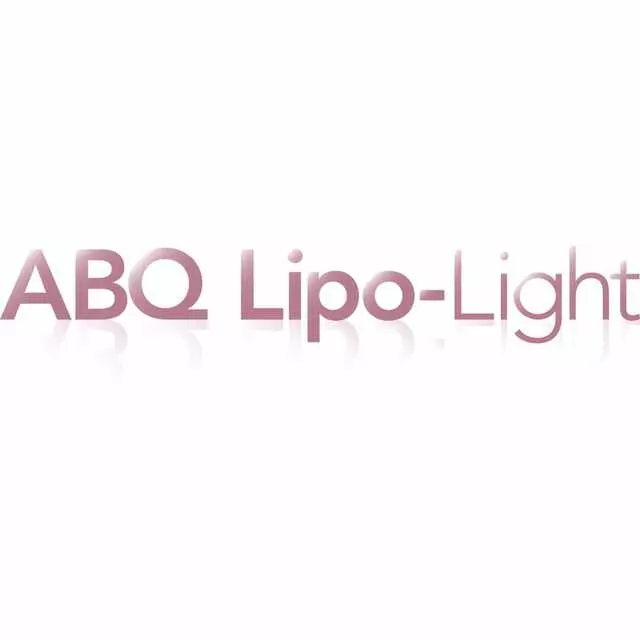 ABQ Lipo Light