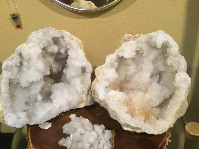 Life is a Gem