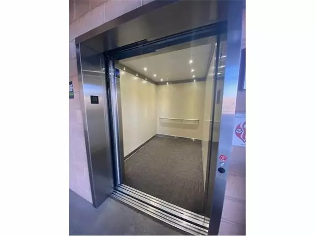 Extra Space Storage