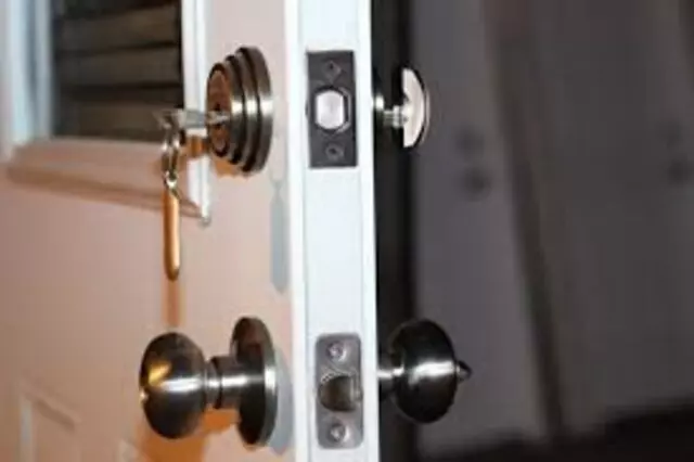 A&A Lock & Key