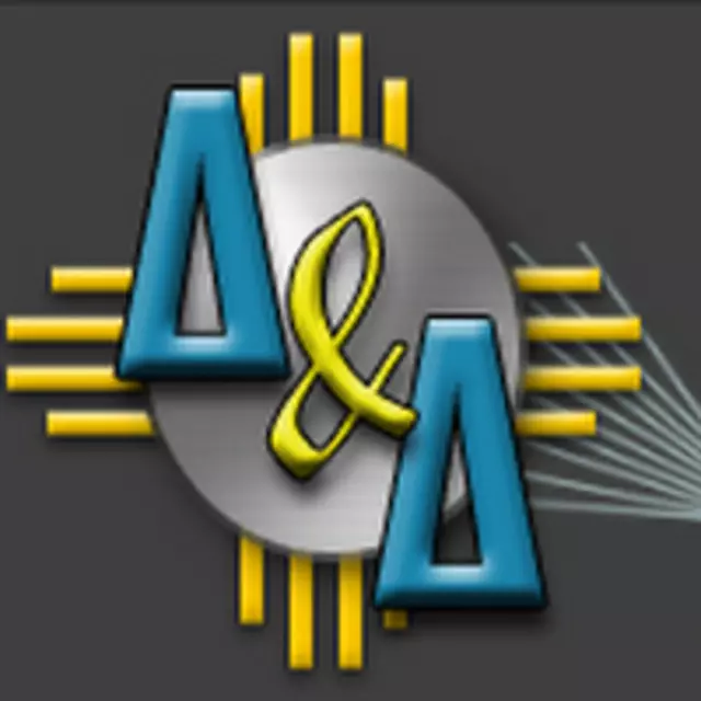 A&A Lock & Key