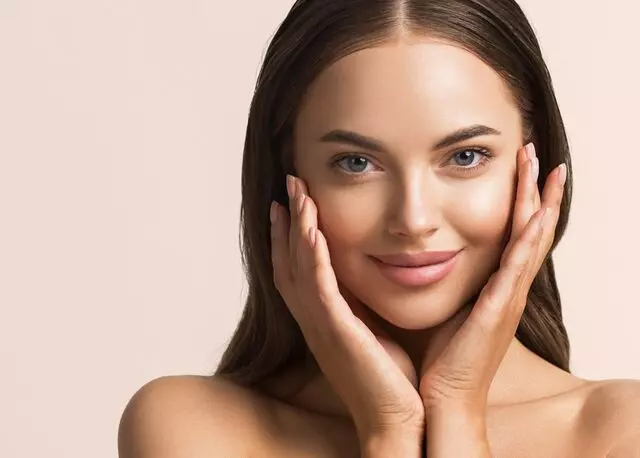 Bella Derm