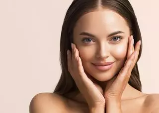 Bella Derm