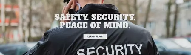 Advance On-Site Protection Security