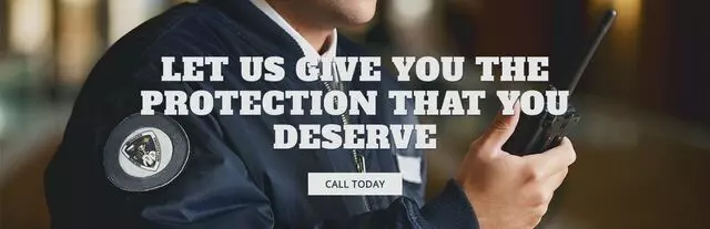 Advance On-Site Protection Security