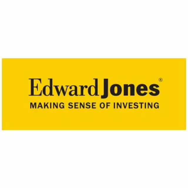 Edward Jones - Financial Advisor: Matthew J. Ports
