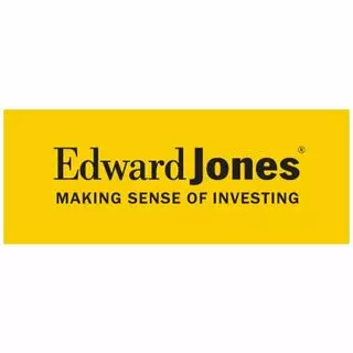 Edward Jones - Financial Advisor: Matthew J. Ports