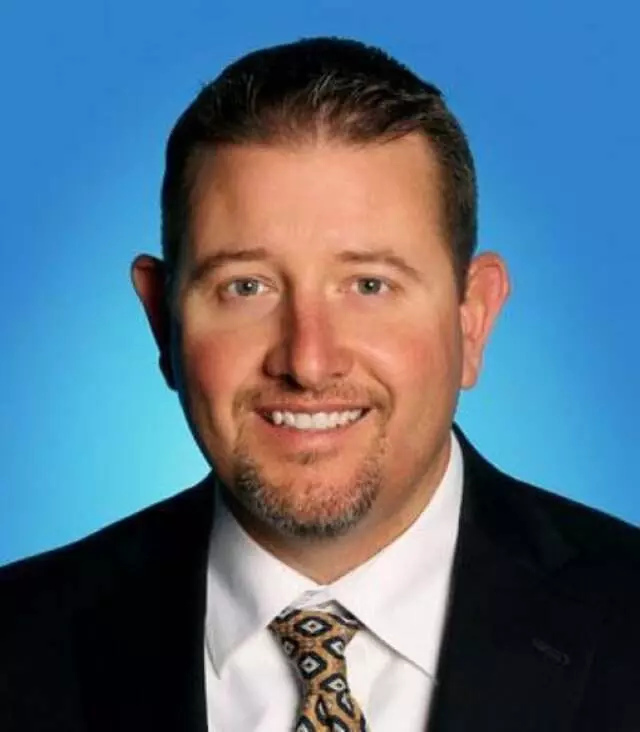 Allstate Insurance: Allen Sturtevant