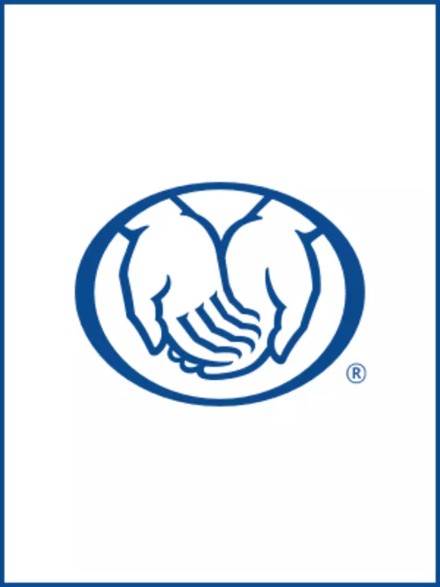 Allstate Insurance: Allen Sturtevant