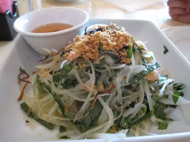Pho Nguyen