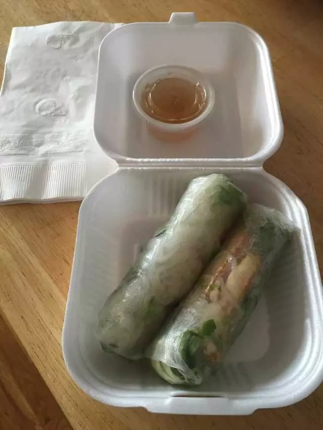 Pho Nguyen