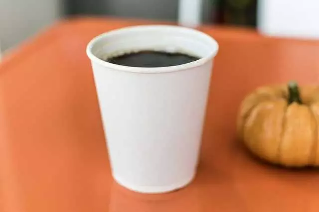 Epiphany Espresso