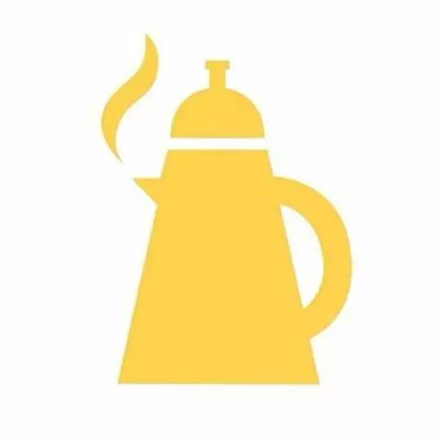 Epiphany Espresso