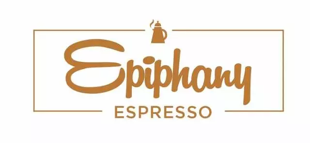 Epiphany Espresso