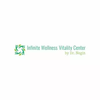 Infinite Wellness Vitality Center