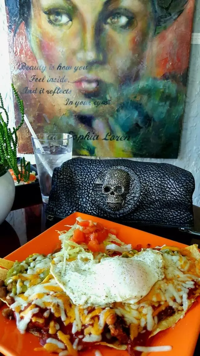 2G’s Bistro