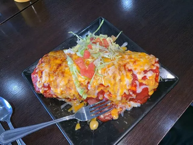 2G’s Bistro