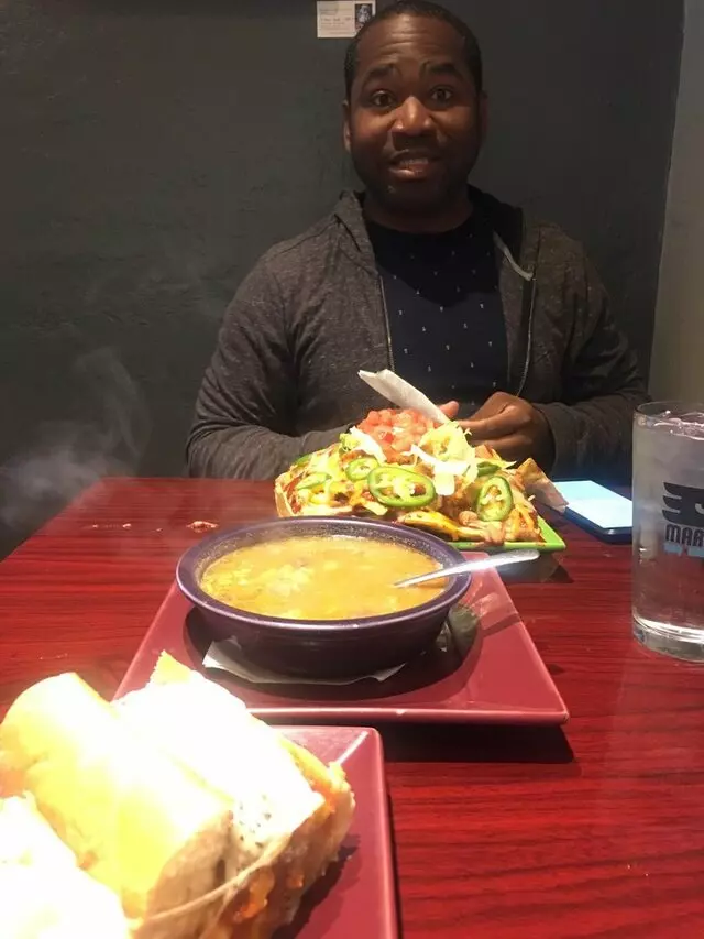 2G’s Bistro